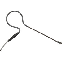 Point Source Audio SERIES8 CR- Picture