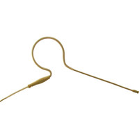 Point Source Audio Series8 CR- Picture