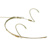 Point Source Audio CONFIDENCE  Picture