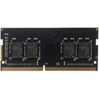 Patriot Signature Line Series  Picture