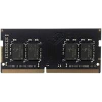 Patriot Signature Line Series Picture