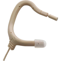 Point Source Audio EMBRACE EO- Picture