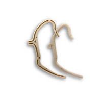 Point Source Audio EMBRACE Ear Picture