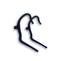 Point Source Audio EMBRACE Ear Picture