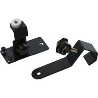 PreSonus Mounting Kit for EarM Picture