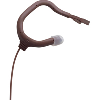Point Source Audio EMBRACE EO2 Picture