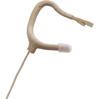Point Source Audio EMBRACE EO2 Picture