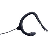 Point Source Audio EMBRACE EO2 Picture