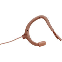 Point Source Audio EMBRACE EO2 Picture