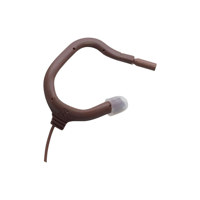 Point Source Audio EMBRACE EO- Picture