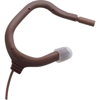 Point Source Audio EMBRACE EO- Picture