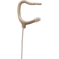 Point Source Audio EMBRACE EO- Picture