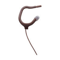 Point Source Audio EMBRACE EO- Picture