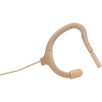 Point Source Audio SERIES9 EO- Picture