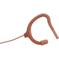 Point Source Audio SERIES9 EO- Picture