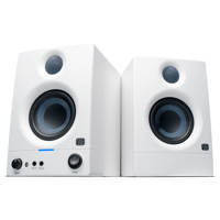 PreSonus Eris 3.5BT 3.5" 50W A Picture