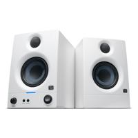 PreSonus Eris 3.5 3.5" 50W Act Picture