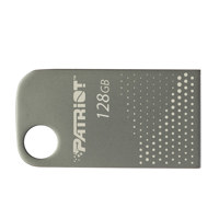 Patriot TAB300 USB 3.2 Gen 1 T Picture