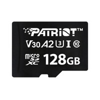 Patriot VX Series UHS-I V30 A2 Picture