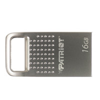 Patriot TAB200 USB 2.0 Type-A  Picture