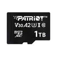 Patriot VX Series UHS-I V30 A2 Picture