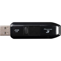 Patriot Xporter 3 256GB USB 3. Picture