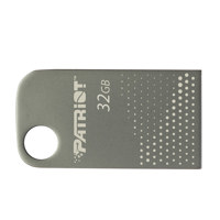 Patriot TAB300 USB 3.2 Gen 1 T Picture