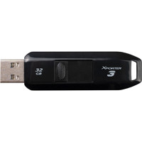Patriot Xporter 3 32GB USB 3.2 Picture