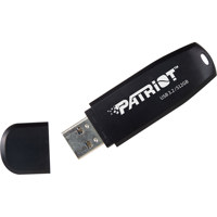 Patriot Xporter Core 512GB USB Picture