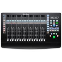 PreSonus Faderport 16 - Mix Pr Picture