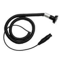 PSC Coil Cable Kit for Medium  Picture