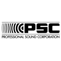 PSC 12" 5 Pin Lemo to XLR Male Picture