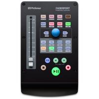 PreSonus USB Production Contro Picture
