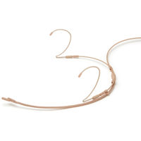 Point Source Audio SERIES9 GO2 Picture