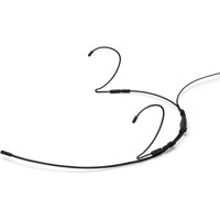 Point Source Audio SERIES9 GO- Picture