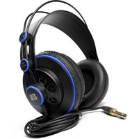 PreSonus HD7 Professional On-E Picture