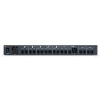 PreSonus HP60 Rack Mount 6-Cha Picture