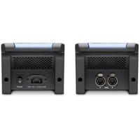 PreSonus NSB 8.8 8x8 AVB-Netwo Picture