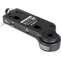 Bodelin Technologies ProScope  Picture