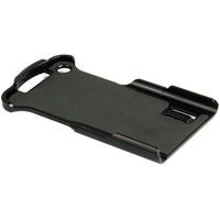 Bodelin Technologies ProScope  Picture