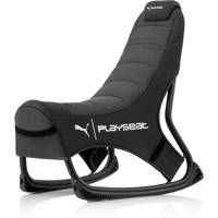 Playseat PUMA Active Gaming Se Picture