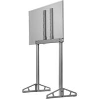 Playseat TV Stand Single for 1 Picture