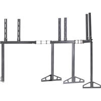 Playseat TV Stand Triple for T Picture