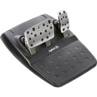 Playseat Brake Pedal for Logit Picture