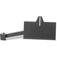 Playseat Keyboard Holder PRO,  Picture