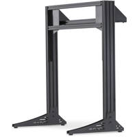 Playseat TV Stand XL Single fo Picture