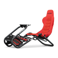 Playseat Trophy Simulator Seat Picture