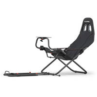 Playseat Challenge Racing Seat Picture
