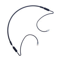 Point Source Audio Replacement Picture