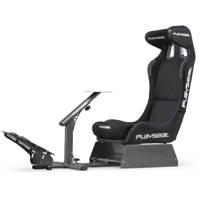 Playseat Evolution PRO Racing  Picture